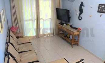 Imagem 3: Sobrado Pé na Areia em Martim de Sá - Caraguatatuba/SP