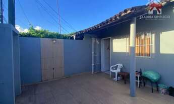 Imagem 5: RECANTO DAS ESTRELAS