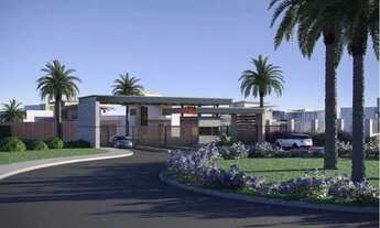 Imagem: Terreno à venda, Recreio dos Bandeirantes