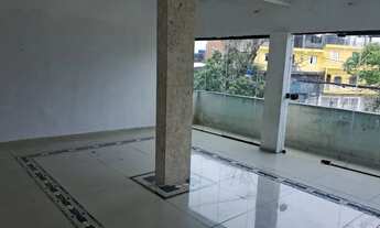 Imagem 2: Casa grande 3 quartos estrada Tambori