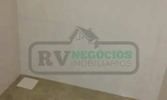 Imagem 6: Imóvel para venda tem 64 metros quadrados com 2 quartos em Santa Maria - Juiz de Fora - MG