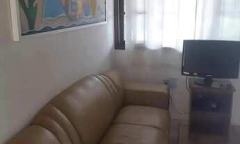 Imagem 4: Casa em Ingleses