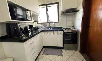 Imagem 7: Apartamento à venda em Campinas, Jardim Paranapanema, com 2 quartos, com 78 m², Edifício D