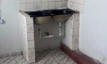 Imagem 5: Alugase casa Casa com 2 dormitórios