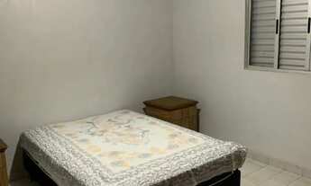 Imagem 7: Imóvel para venda com 223 m² com 3 quartos em Boa Esperança - Cuiabá - MT