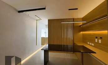 Imagem 3: Sala comercial em Barra da Tijuca