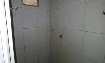 Imagem 3: Vendo casa 35 mil aceito carro ou moto na negociação