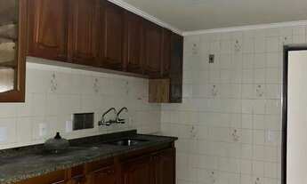 Imagem 7: Apartamento com 3 dormitórios para alugar, 115 m² por R$ 3.582,48/mês - Centro - Nova Frib