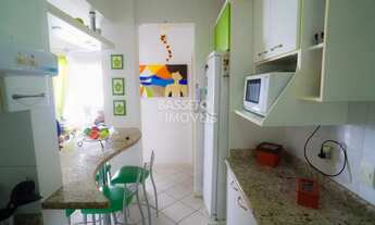 Imagem 7: Apartamento 2 dorm. no Bairro ingleses