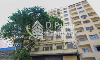 Imagem: Apartamento para alugar com 117m² com 3