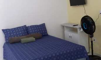 Imagem: Alugamos kitenete mobiliada no tirirical