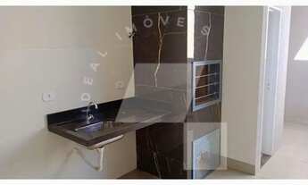 Imagem 4: Casa MARINGÁ - PR