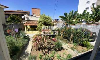 Imagem: Excelente Casa com 3 Quartos e 100m² à