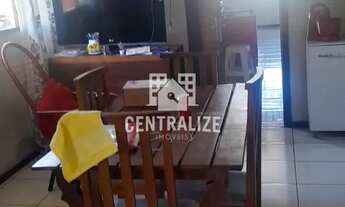 Imagem 4: VENDA-SOBRADO-JARDIM CARVALHO-PONTA GROSSA-PR