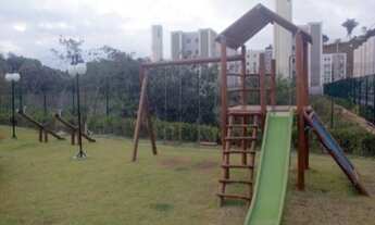 Imagem 6: APARTAMENTO RESIDENCIAL em LAURO DE FREITAS - BA, CAJI