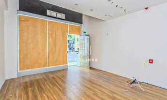 Imagem 4: Loja de 22m² no Praia de Belas