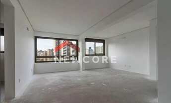 Imagem 3: Apartamento em Rua Professor Ivo Corseuil - Petrópolis - Porto Alegre/RS