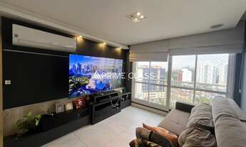 Imagem 4: Apartamento 3 quartos e 2 vagas Bairro - Centro, Canoas