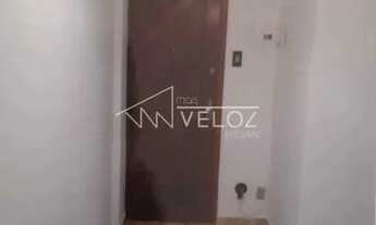 Imagem 2: Apartamento : / Residencial / Santa Teresa