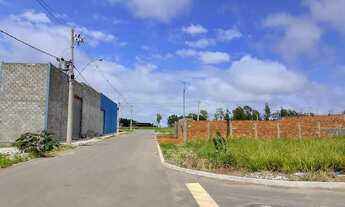 Imagem 2: Lote em abadia de Goiás