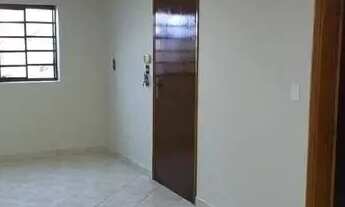 Imagem 3: Casa térrea para venda no Vila Maria Luiza ótima localização com 03 dormitórios