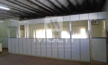 Imagem 5: Comodo - DANIEL FONSECA