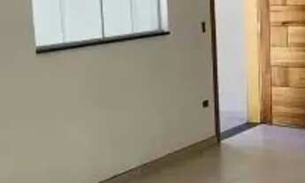 Imagem 3: CASA TÉRREA - NOVA CEREJEIRA - SP