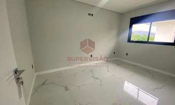 Imagem 5: Casa com 3 quartos à venda, 239 m² por R$ 2.150.000 - São João do Rio Vermelho - Florianóp