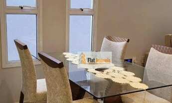 Imagem 5: Casa com 3 dormitórios à venda, 100 m² por R$ 650.000 - Jardim Santa Cecília - Ribeirão Pr