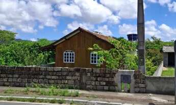 Imagem 6: CASA NO CAMPO Casa com 2 dormitórios