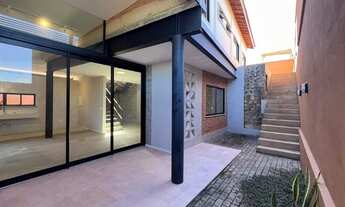 Imagem: Casa no Condomínio Verana em Teresina (Tabajaras)