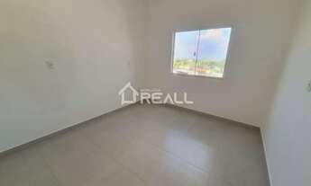 Imagem 7: APARTAMENTO PARA LOCAÇÃO, PRÓXIMO A UNINORTE, JARDIM DE ALAH, RIO BRANCO, AC