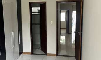 Imagem 4: Casa no papagaio