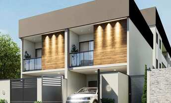 Imagem 5: Casa de rua : Duplex / Residencial / Vila Emil