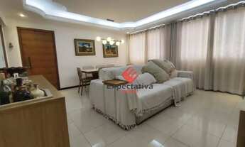 Imagem: Apartamento com 4 dormitórios à venda