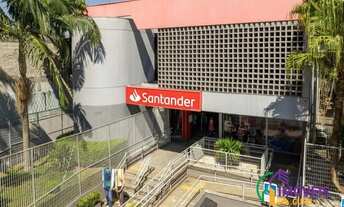 Imagem 4: PRÉDIO - SÃO MATEUS - SP