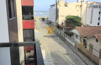 Imagem 3: Apartamento a venda no bairro mar grosso laguna/sc