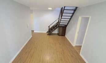 Imagem 5: Cobertura para Alugar no Cristo Redentor com 3 dormitórios e 226 m² de área útil