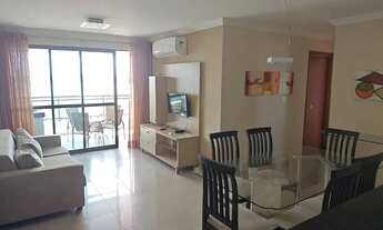 Imagem: Imóvel para aluguel com 85 metros quadrados