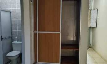 Imagem 3: Kitnet Quarto com aluguel por R$700 /mês