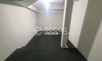 Imagem 6: Imóvel Comercial para aluguel, Centro - Uberlândia/MG