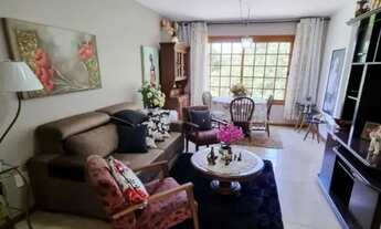 Imagem 4: CAXIAS DO SUL - Casa de Condomínio - JARDIM AMÉRICA