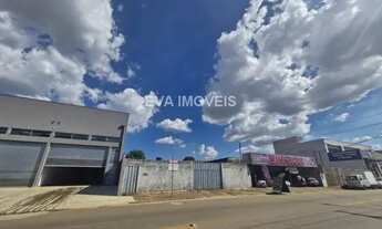 Imagem 2: Imóvel comercial bom para depósito