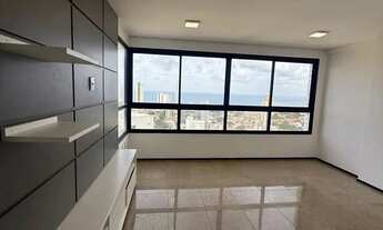 Imagem: Imóvel para venda tem 60 metros quadrados