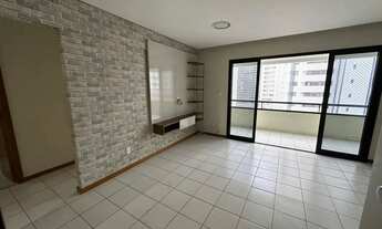Imagem 2: Apartamento à venda no EDIFICIO RAFFAELLO , PITUBA, Salvador, BA
