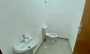 Imagem 4: Ponto para alugar, 502 m² por R$ 20.000,00/mês - Parque Itamarati - Jacareí/SP