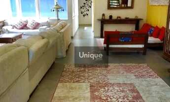 Imagem 5: Casa com 7 dormitórios à venda, 376 m² por R$ 1.900.000,00 - Tartaruga - Armação dos Búzio