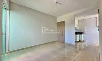 Imagem 4: Apartamento à Venda no bairro Itapoã, 3 Quartos sendo 1 Suíte, Armários Planejados, 2 Vaga