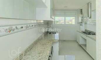 Imagem 5: Apartamento à venda Rua Leite de Castro, Jardim Itu - Porto Alegre