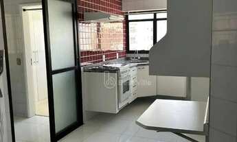 Imagem 4: Apartamento com 3 dormitórios, 90 m² - venda por R$ 1.150.000,00 ou aluguel por R$ 6.479,6